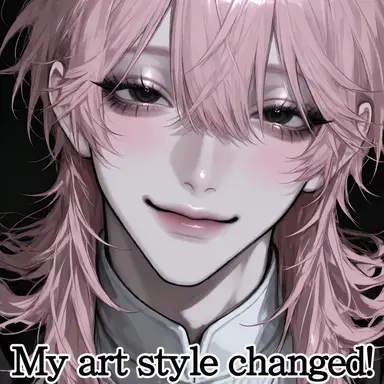 Profile image of Kiria