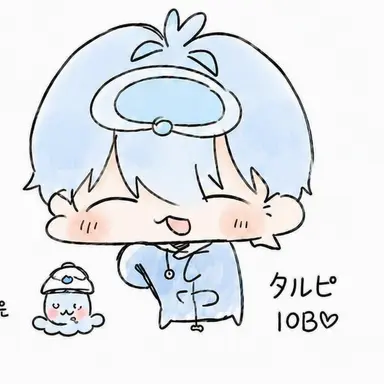 Profile image of 10B