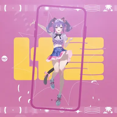 Profile image of Shua