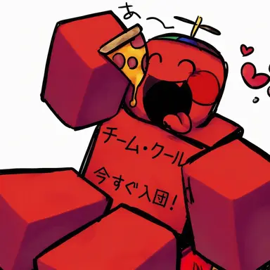 Profile image of クールキッド