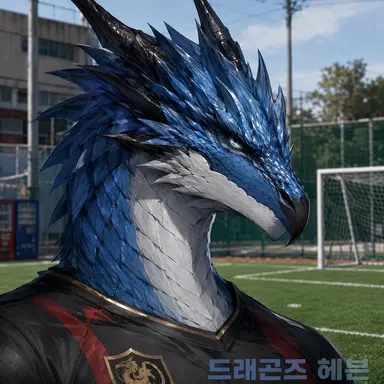 Profile image of 테스