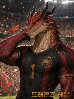 Profile image of 가오우