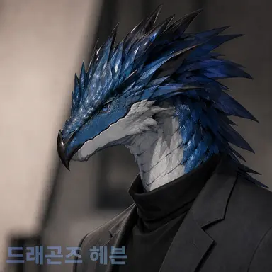Profile image of 테스