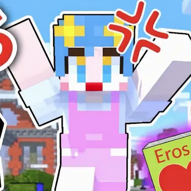 Profile image of Aoi