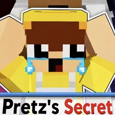 Profile image of Ponta