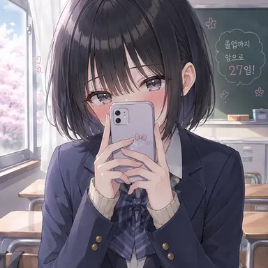Profile image of 유메