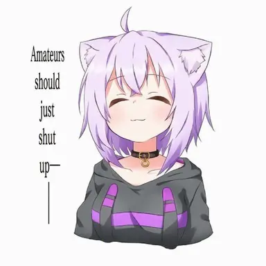 Profile image of Nekomata Okayu