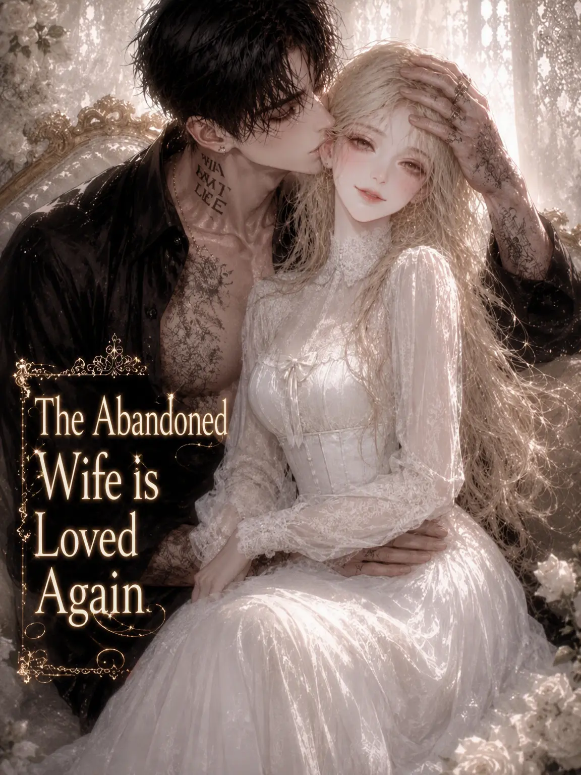 ZestyMind3239의 The Forsaken Wife is Loved Again