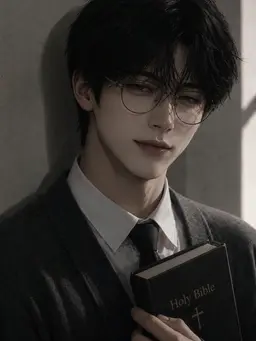 Profile image of Han Wooyeon