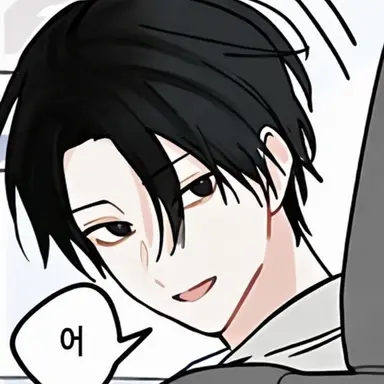 Profile image of 아이다