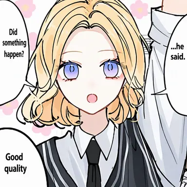 Profile image of Emma Hoshino