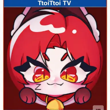 Profile image of Ttoi
