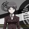 Profile image of Mukuro Ikusaba