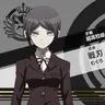 Profile image of 戦刃 むくろ