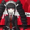 Profile image of Celestia Ludenberg