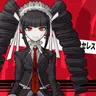 Profile image of セレス