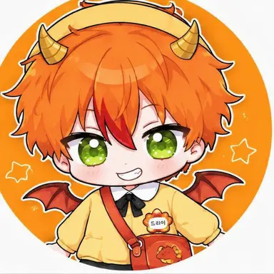 Profile image of ヨングァマン