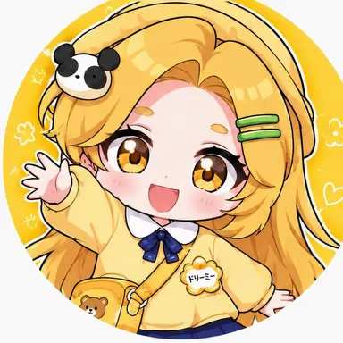 Profile image of ホンチャ