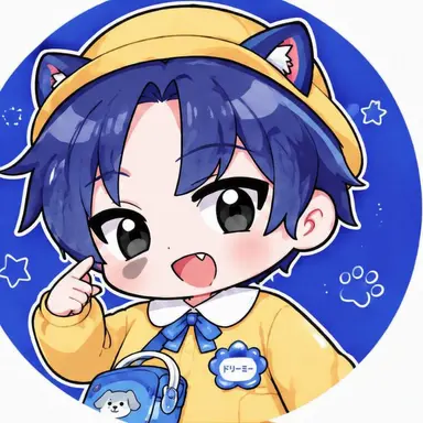 Profile image of ダンチャン