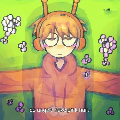 Profile image of Oren
