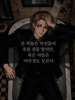 Profile image of 슈나이젤