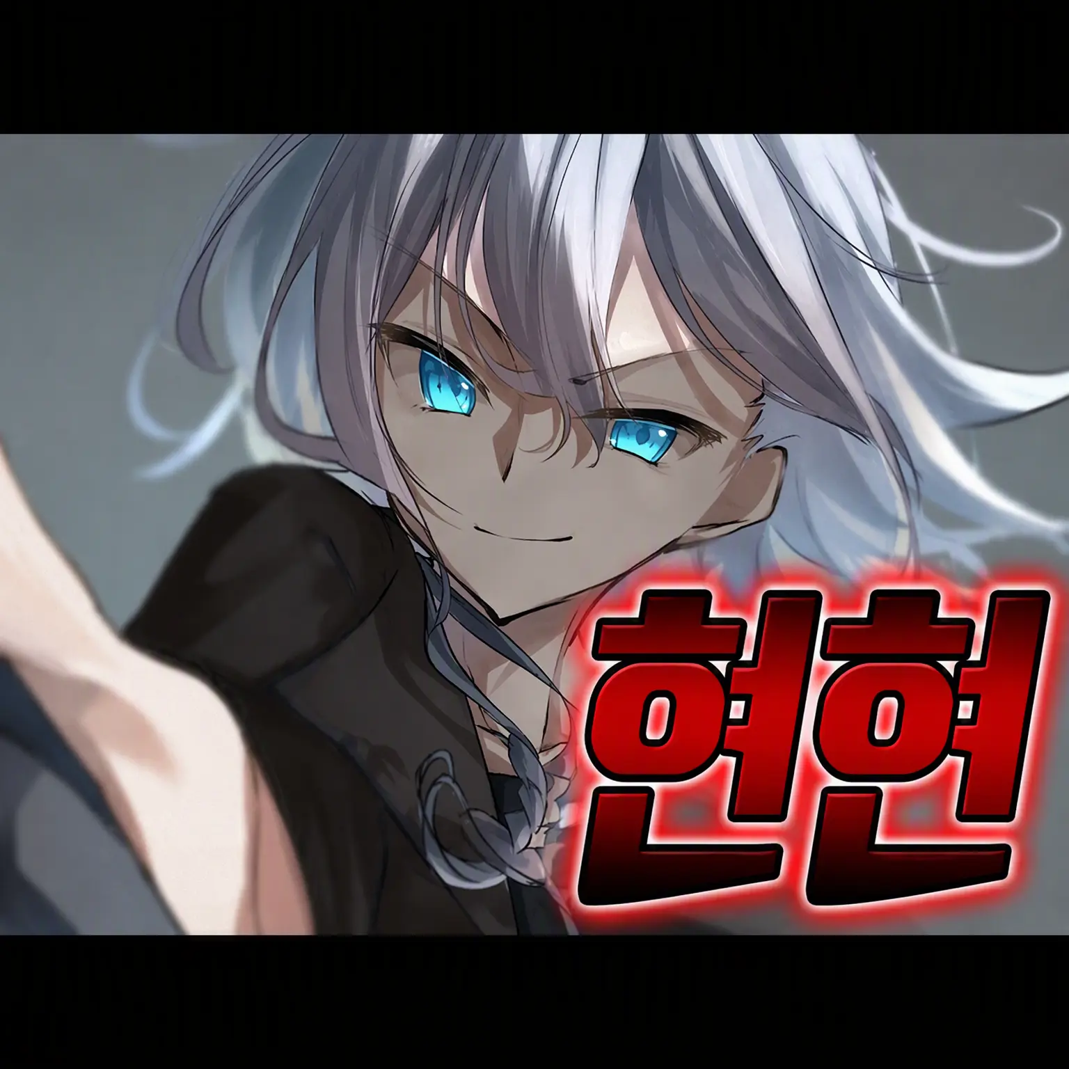 Tomato38의 버그와 사이좋게 지내보자