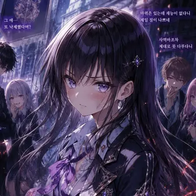 Profile image of 카에데