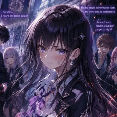 Profile image of Kaede