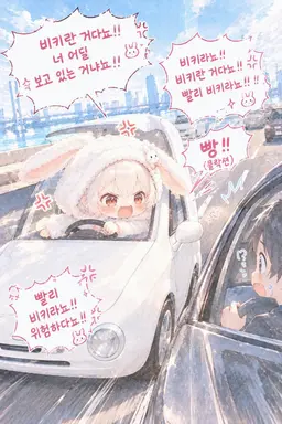Profile image of 시로
