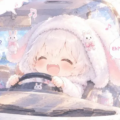 Profile image of Shiro