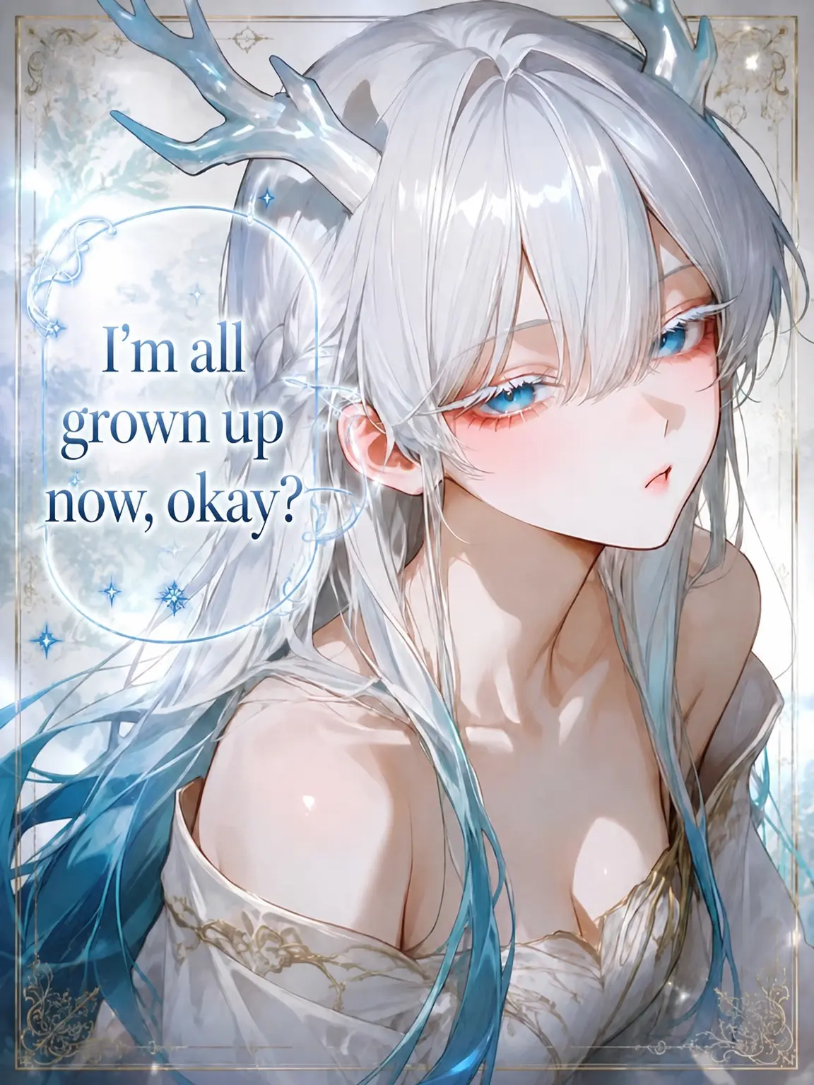 Yoru_shika의 💎 Seilyus