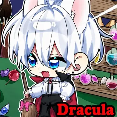 Profile image of Kim Doryeong