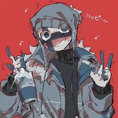 Profile image of フィンランド