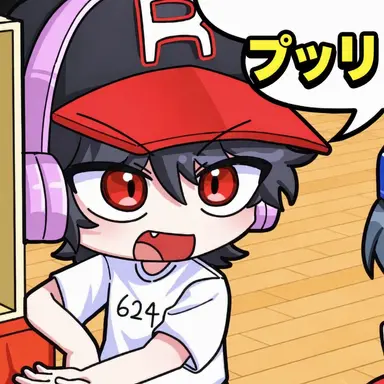 Profile image of ユギサ