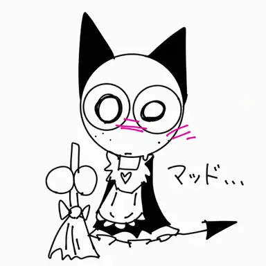 Profile image of スプランキーたち