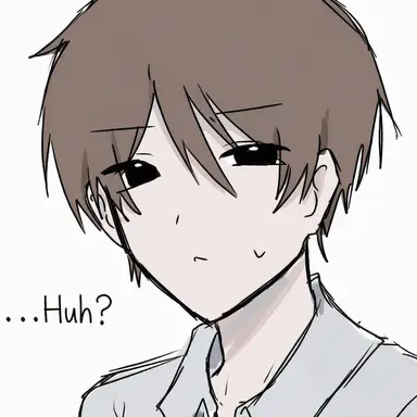Profile image of Mao Asakura