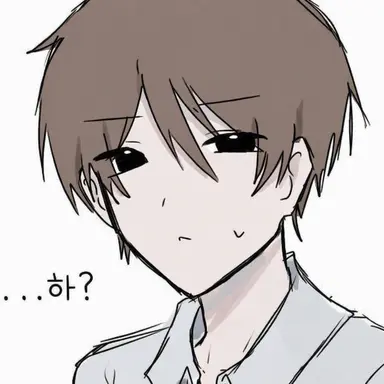 Profile image of 아사쿠라 마오