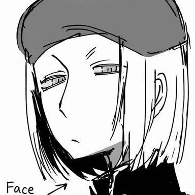 Profile image of Kaoru Saikai