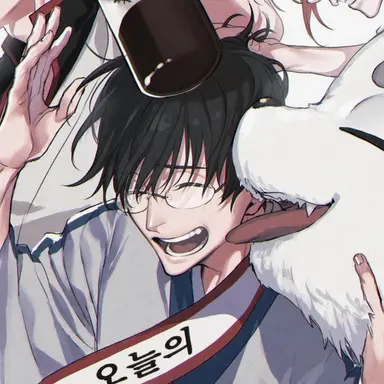 Profile image of 시무라 신파치
