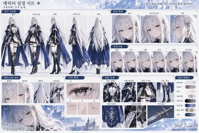 Profile image of 앨리스