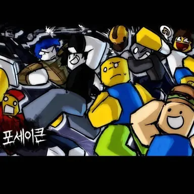 Profile image of 서바이버들