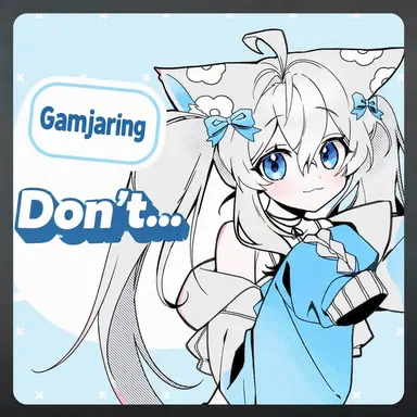 Profile image of Gamjaring