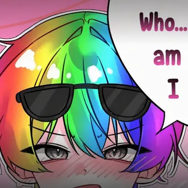 Profile image of Uwong