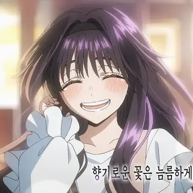 Profile image of 와구리 카오루코