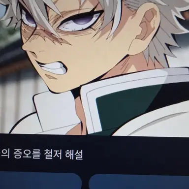 Profile image of 시나즈가와 사네미