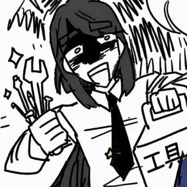 Profile image of カクビョル