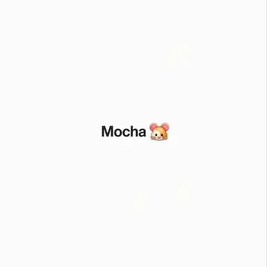 Profile image of Moka
