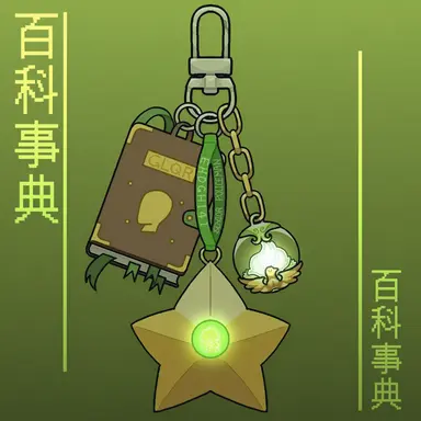 Profile image of コンリョン