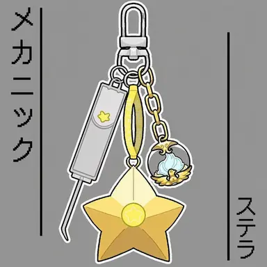 Profile image of カクピョル