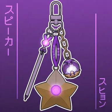 Profile image of スヒョン